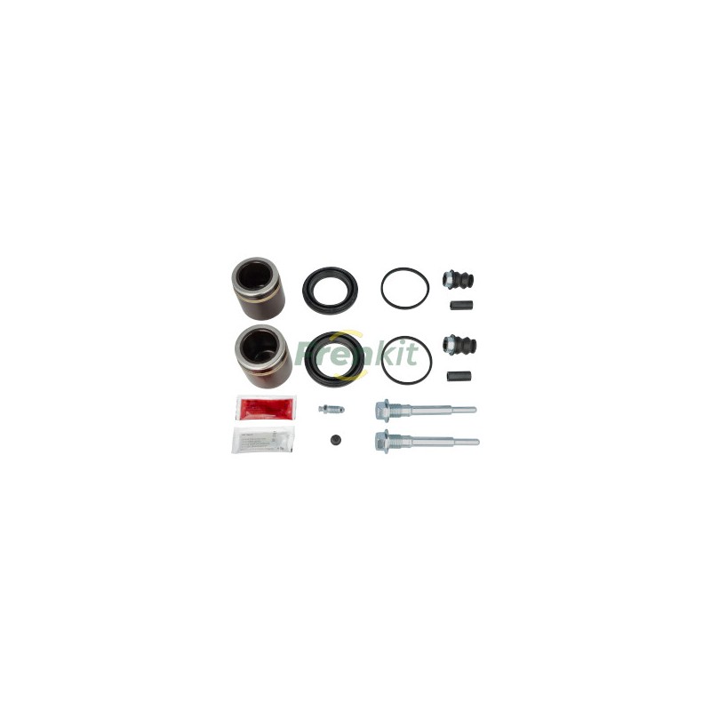 Superkit