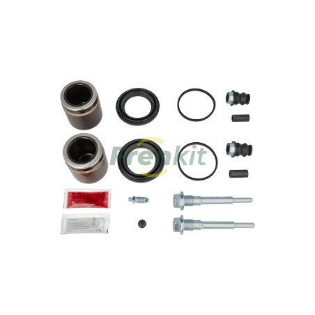 Superkit
