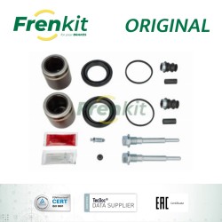 Superkit