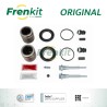 Superkit