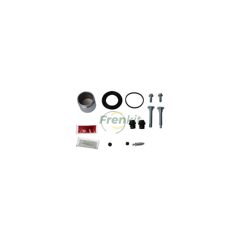 Superkit