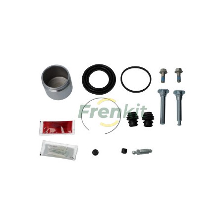 Superkit