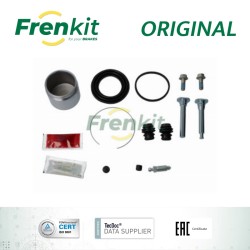 Superkit