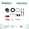 Superkit