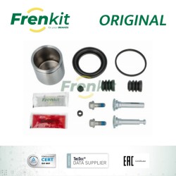 Superkit