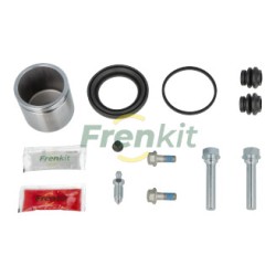 Superkit