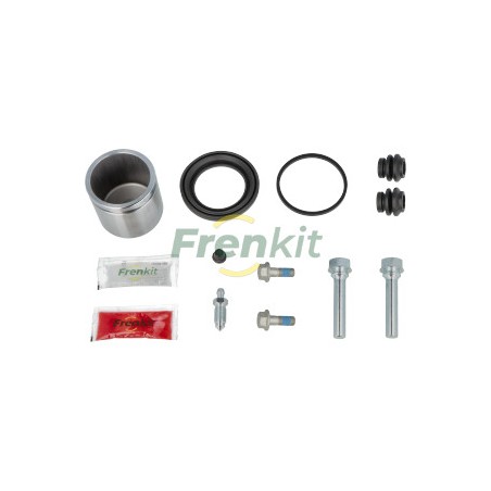 Superkit