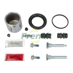 Superkit