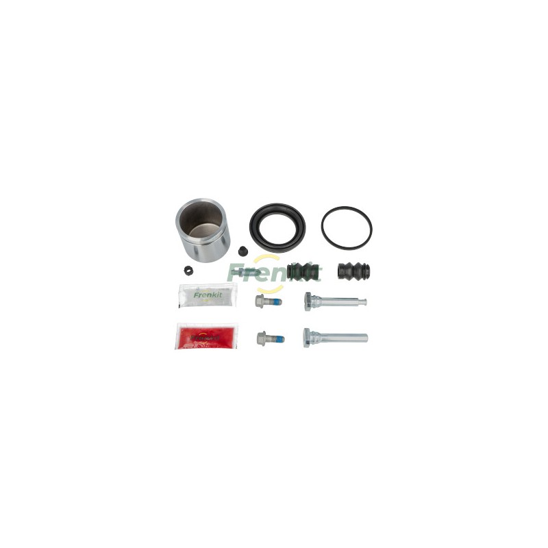 Superkit