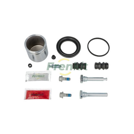 Superkit