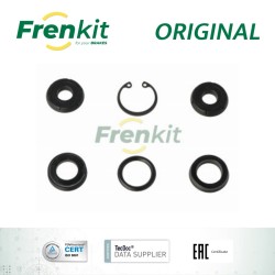 Master Cylinder Kit