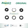 Master Cylinder Kit