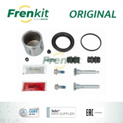 Superkit