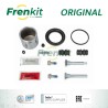 Superkit