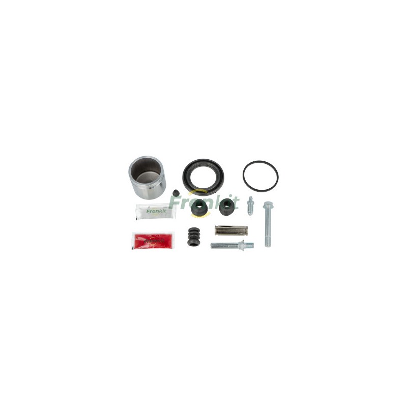 Superkit