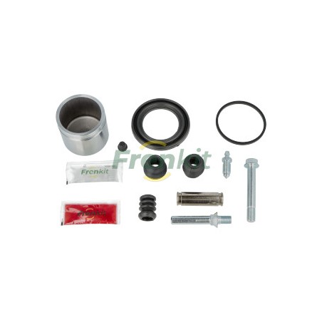 Superkit
