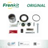 Superkit