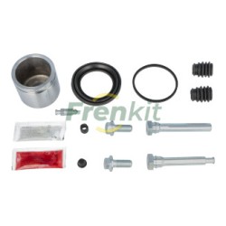 Superkit
