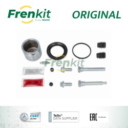 Superkit