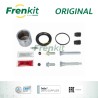 Superkit