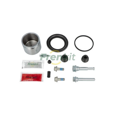 Superkit