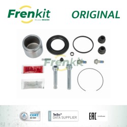 Superkit