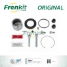Superkit