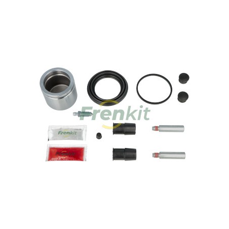 Superkit