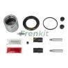 Superkit
