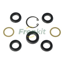 Master Cylinder Kit