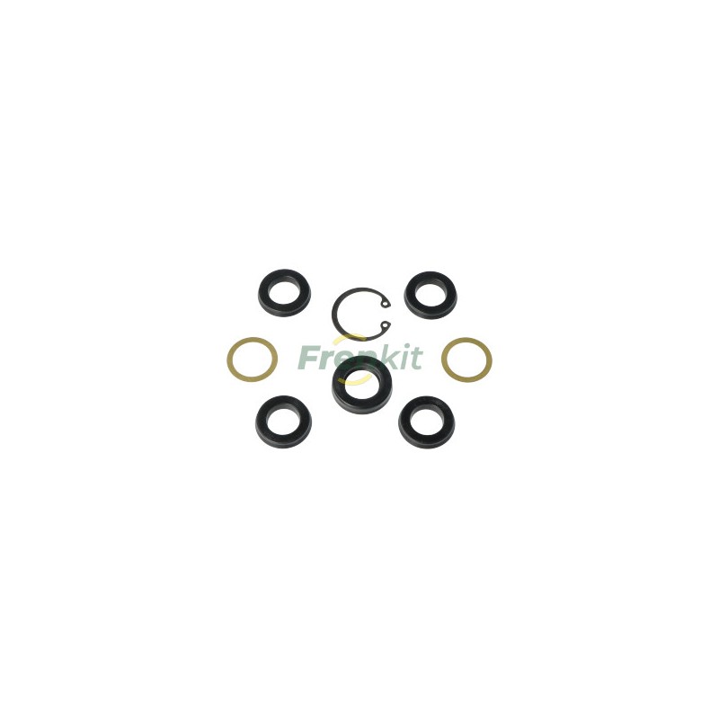 Master Cylinder Kit