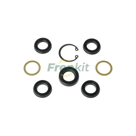 Master Cylinder Kit