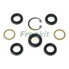 Master Cylinder Kit