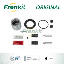 Superkit