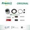 Superkit