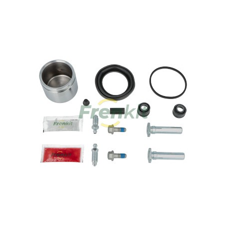 Superkit
