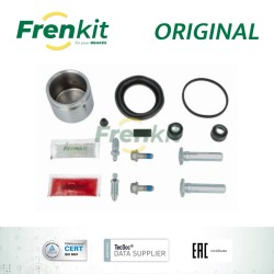 Superkit