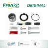 Superkit
