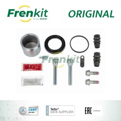 Superkit