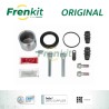 Superkit