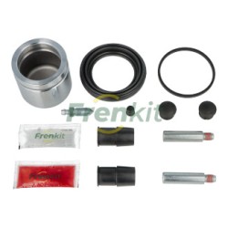 Superkit