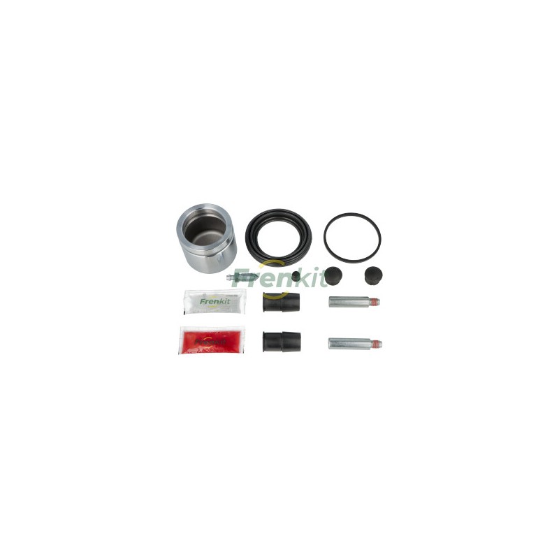 Superkit