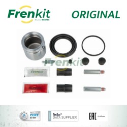 Superkit