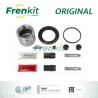 Superkit