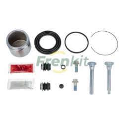 Superkit