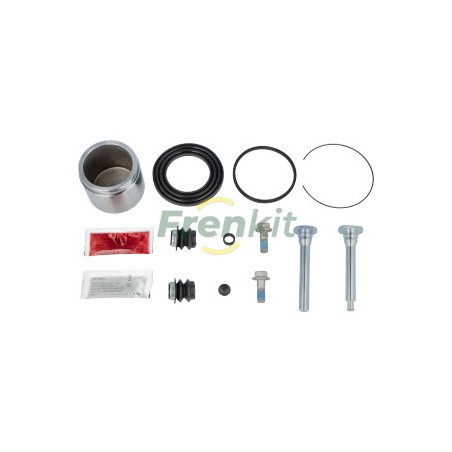 Superkit