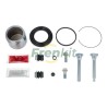 Superkit