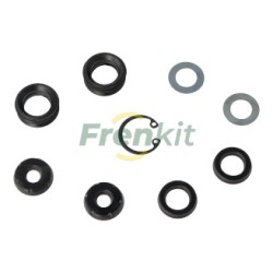 Master Cylinder Kit