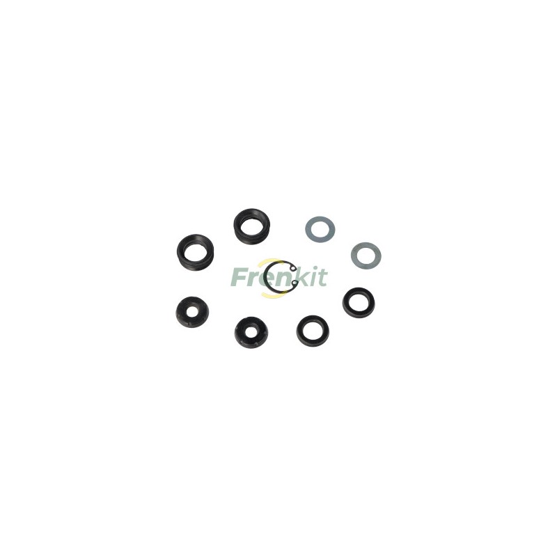 Master Cylinder Kit