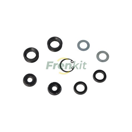 Master Cylinder Kit
